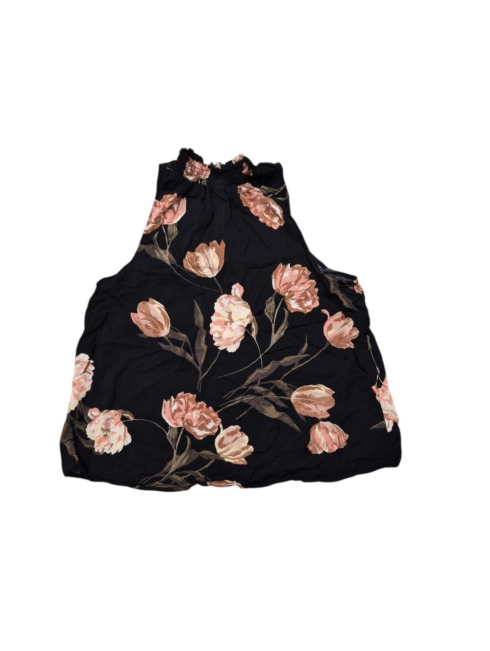 🌷🌷Super Cute Sleeveless Top